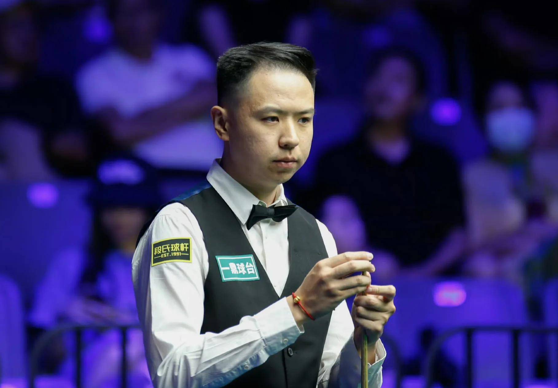 年轻球员需 年轻球员需