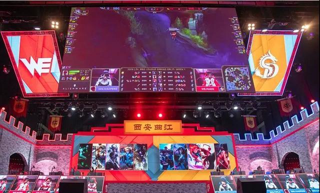 中占据一席 中占据一席