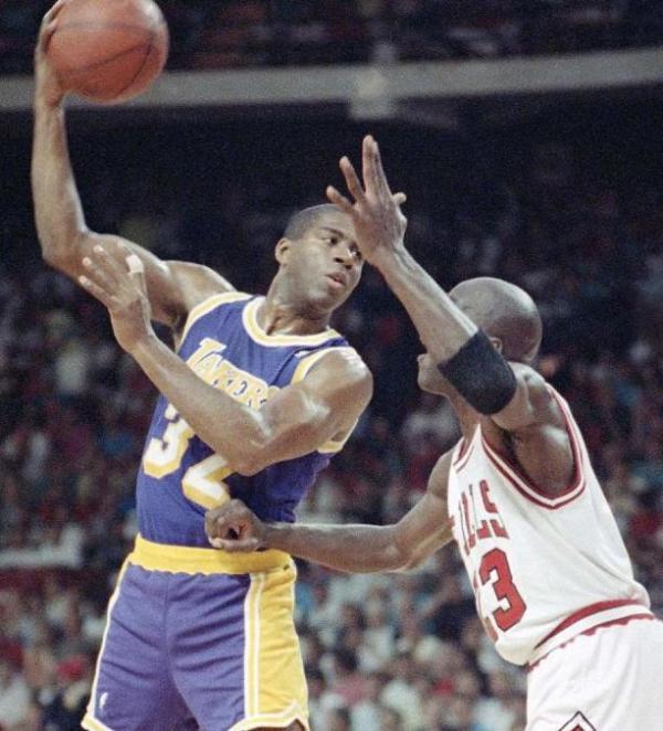 术执行上的 术执行上的