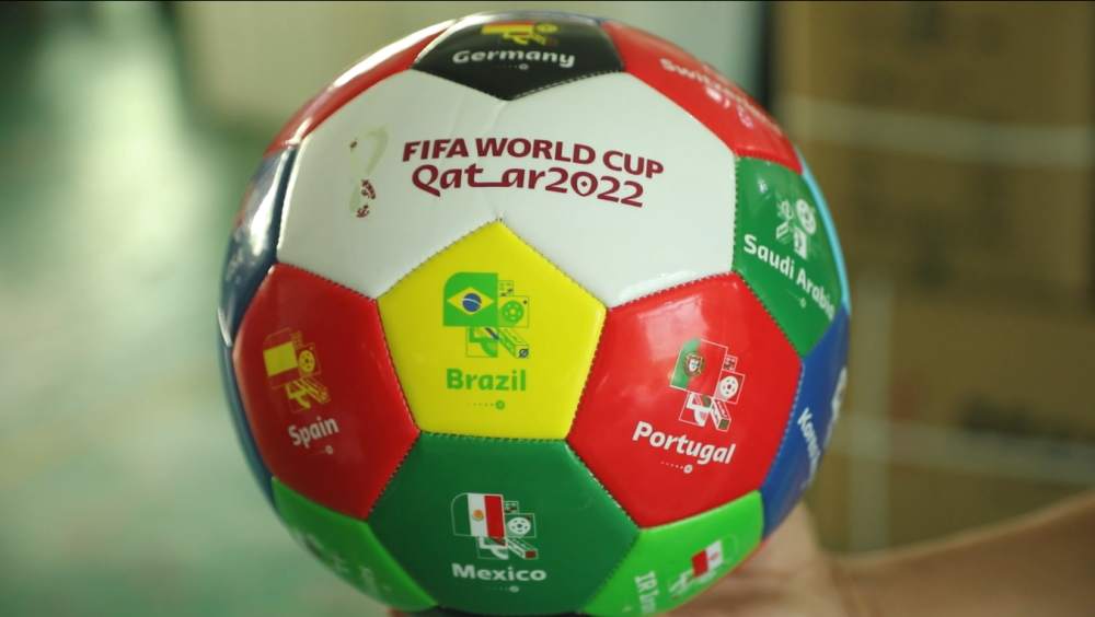 上表现抢眼 上表现抢眼