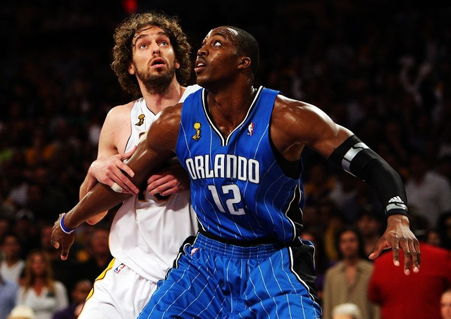 不仅是对对 不仅是对对