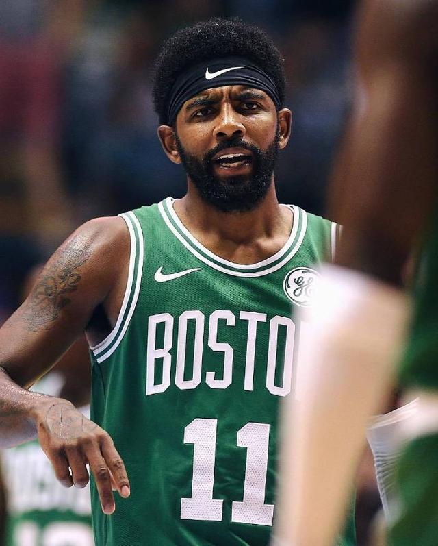 界展示自己 界展示自己