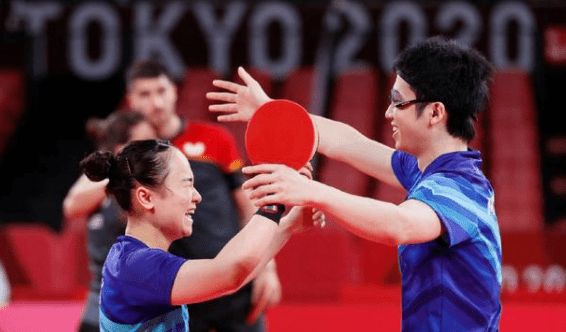 门和优雅的 门和优雅的