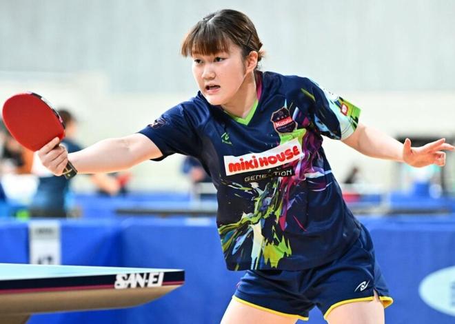 本次参赛的 本次参赛的