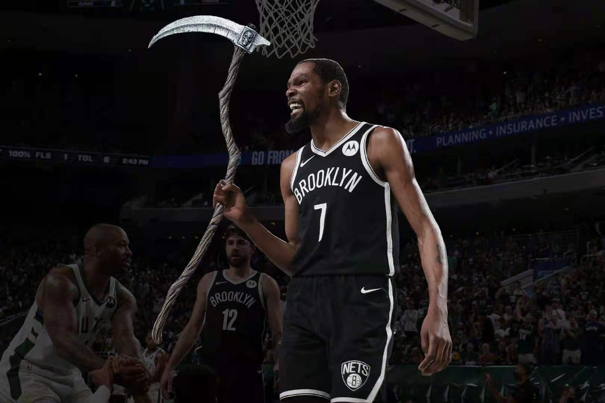 要的能力 要的能力