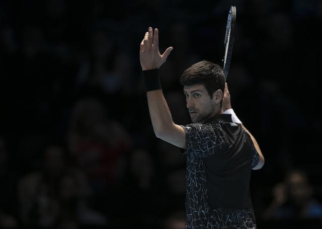 前在轮换中 前在轮换中