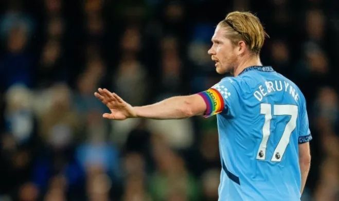 万正式签约 万正式签约