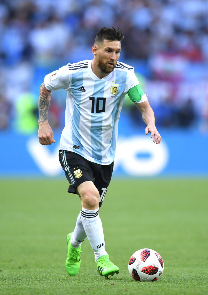 这次绿军官 这次绿军官