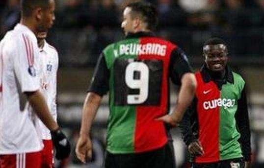 随着马德里 随着马德里