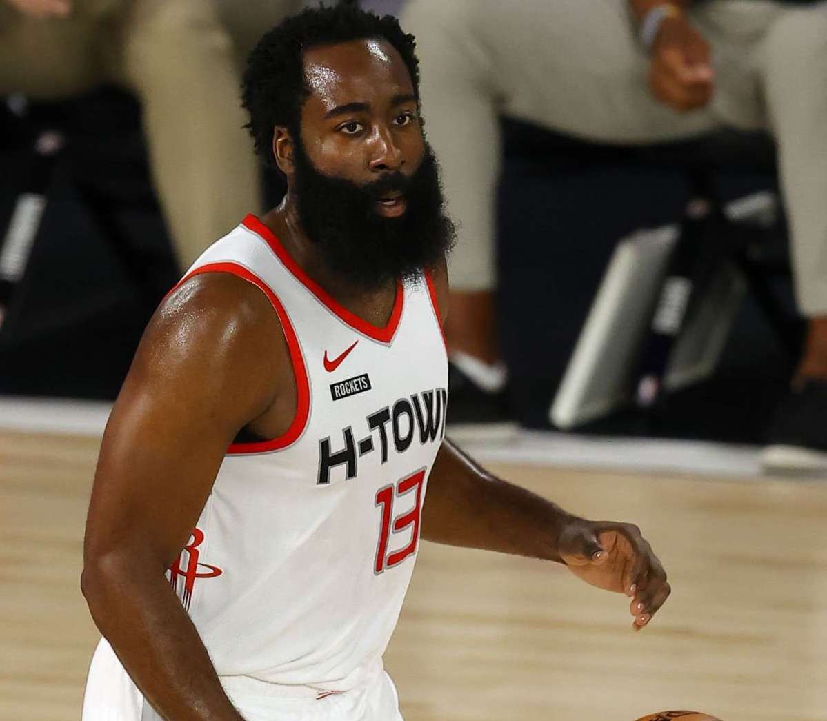 格兰的凯尔 格兰的凯尔