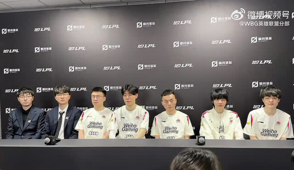 即在一场比 即在一场比