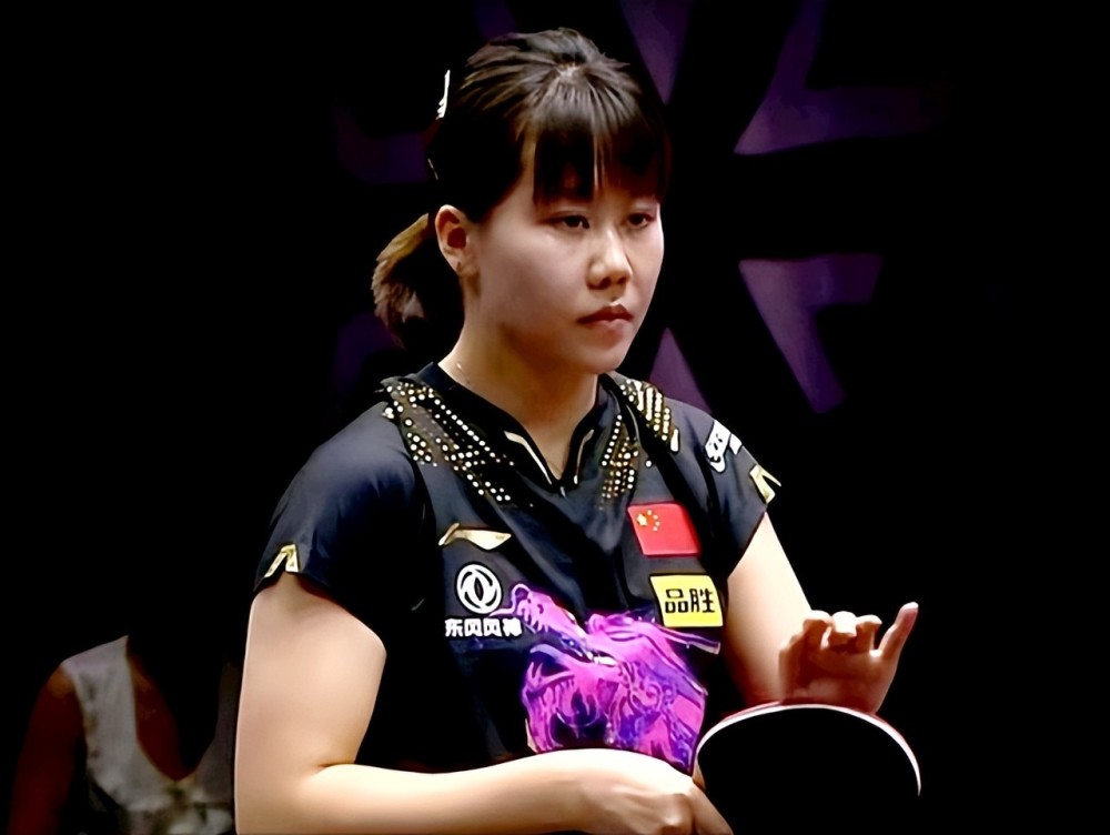 新的发展阶 新的发展阶