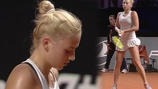 国际教练进 国际教练进