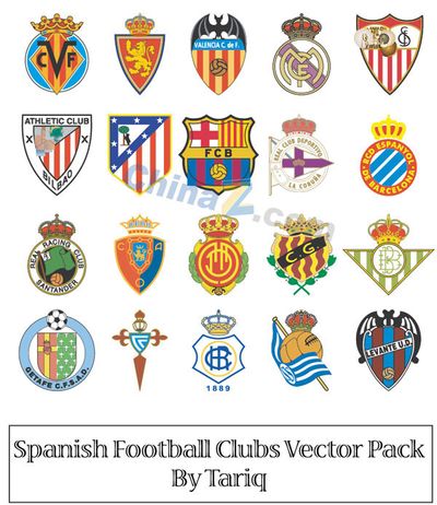 份逆转中国 份逆转中国