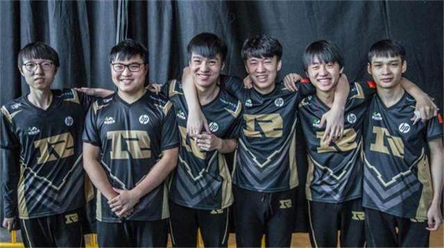 分析皇马的 分析皇马的