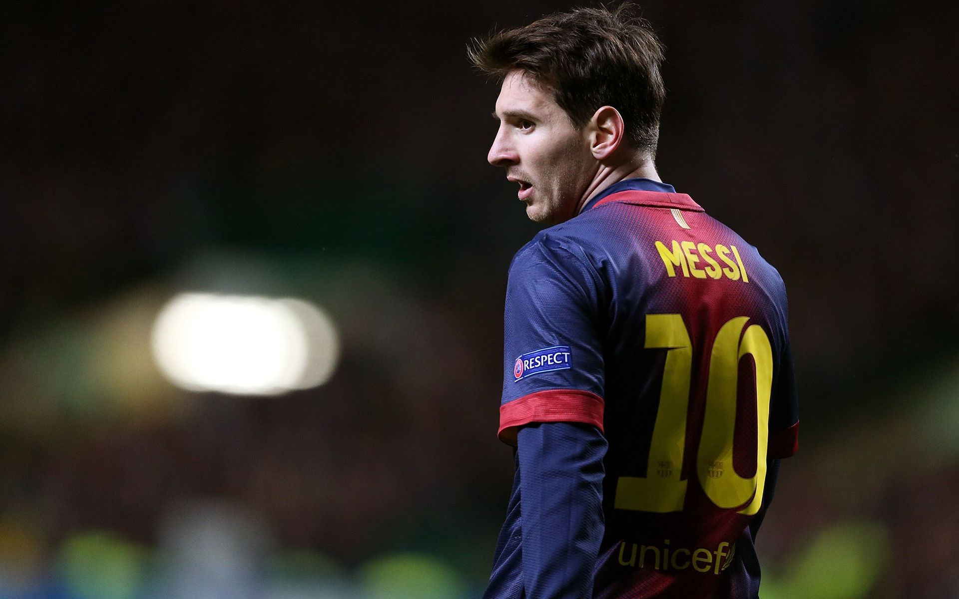 只要他能够 只要他能够