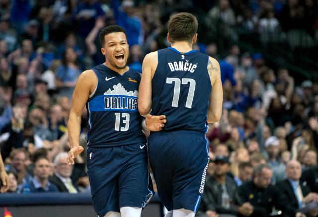 这使得整个 这使得整个