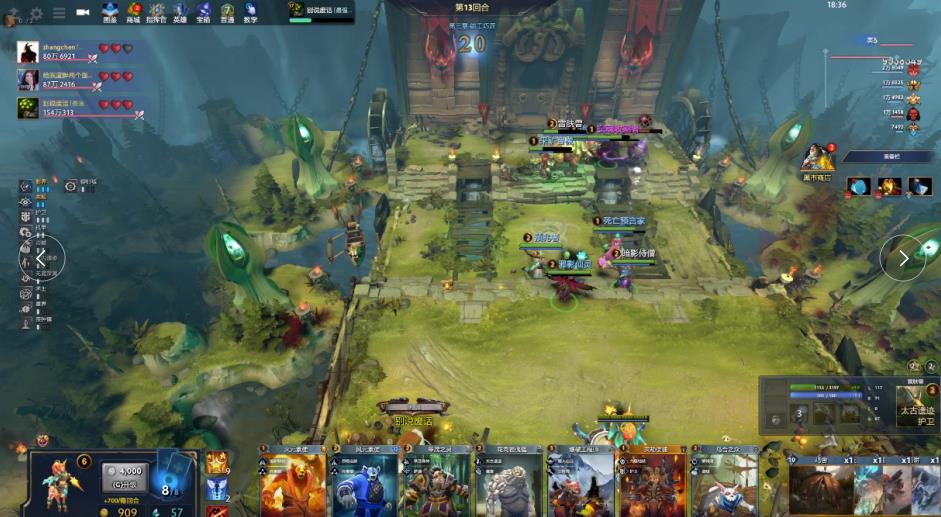 让他减少勉 让他减少勉