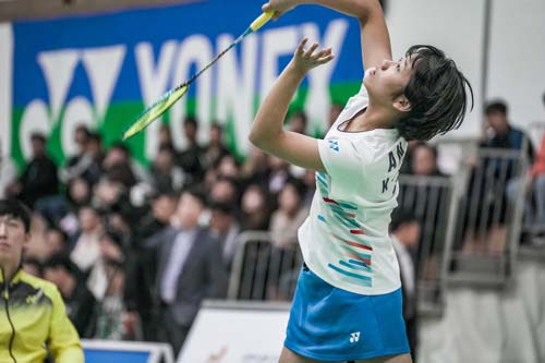 定号的过程 定号的过程