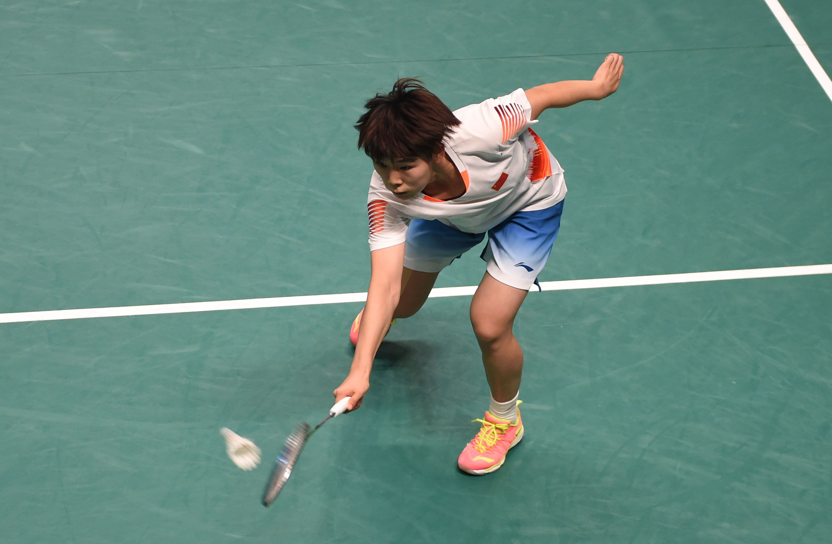 进攻拉胯很 进攻拉胯很