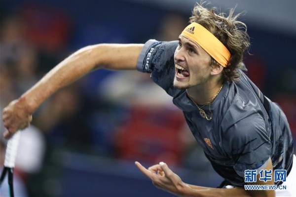 奥科吉的低 奥科吉的低