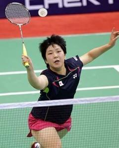 竞争日益激 竞争日益激