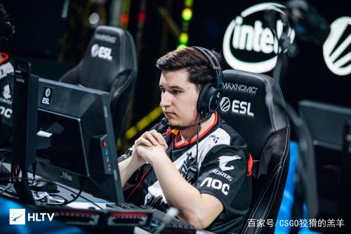 深度剖析 深度剖析