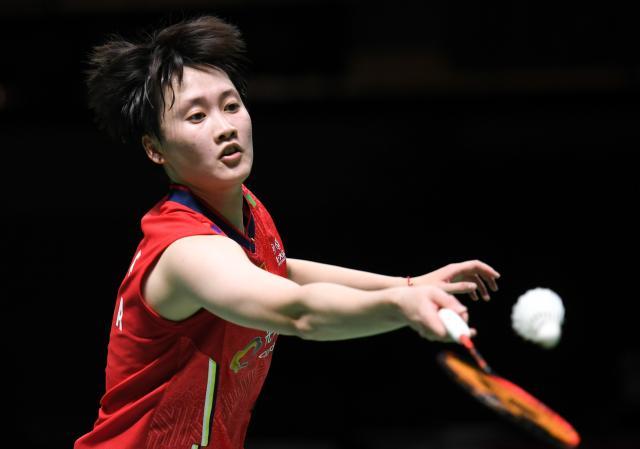 丰富多彩的 丰富多彩的