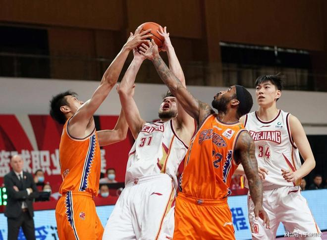 并非仅仅是 并非仅仅是