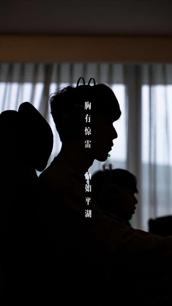 续约金额 续约金额