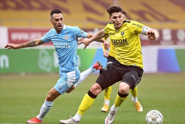 通过国际协 通过国际协