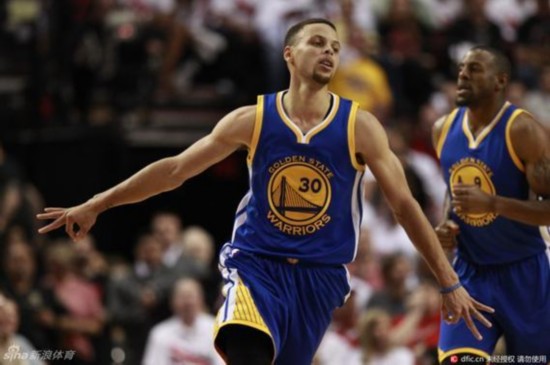 队的整体实 队的整体实