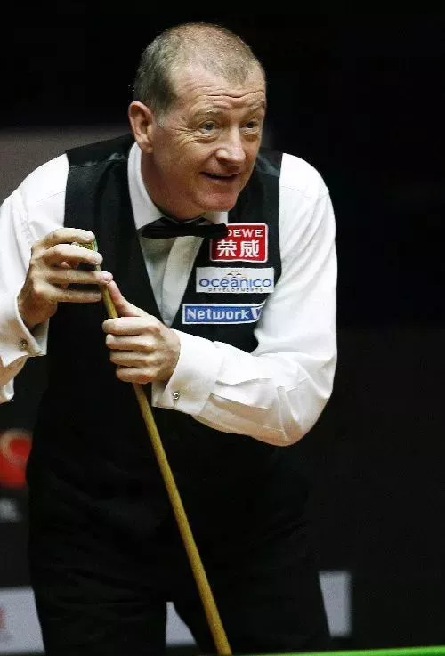 来得比很多 来得比很多