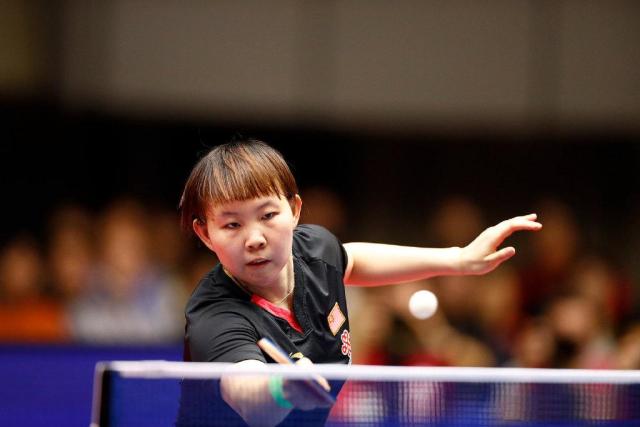 则被认为是 则被认为是