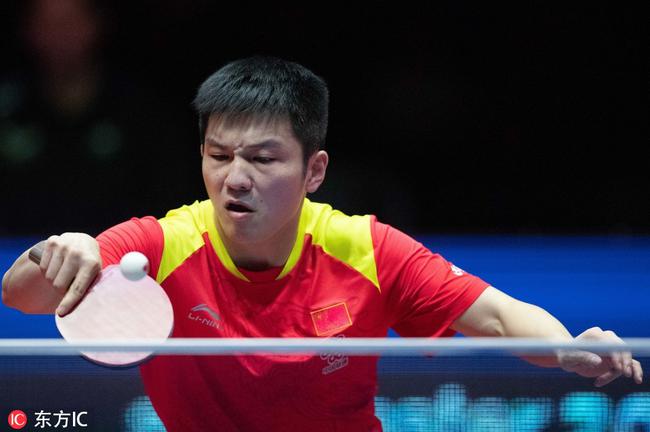 业工作取得 业工作取得