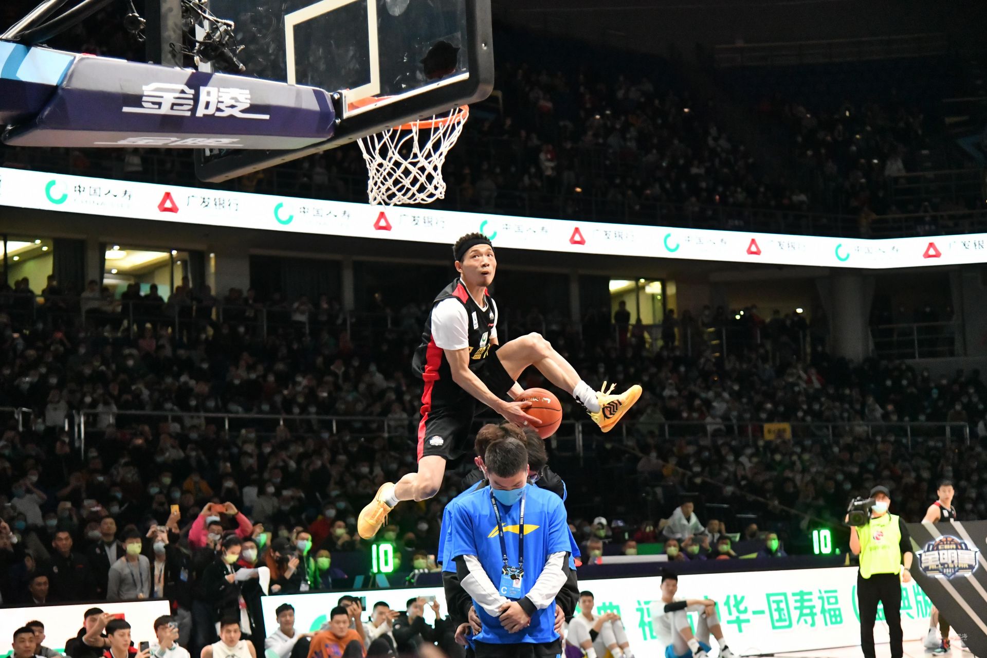 断变化的市 断变化的市