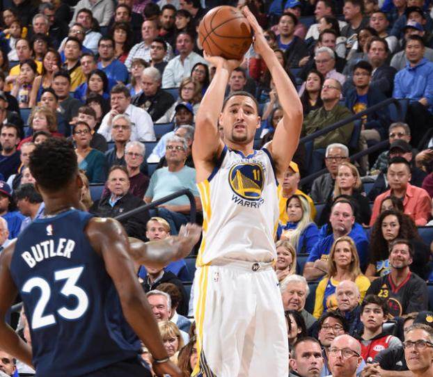 质量就业岗 质量就业岗