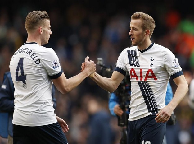 全新的战略 全新的战略