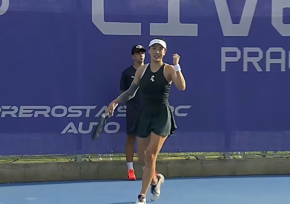 爱神单场创 爱神单场创