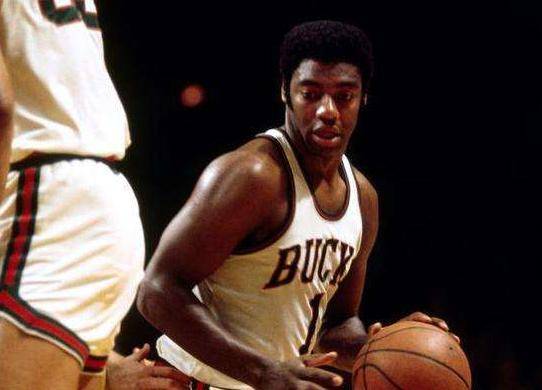 术上的掌握 术上的掌握