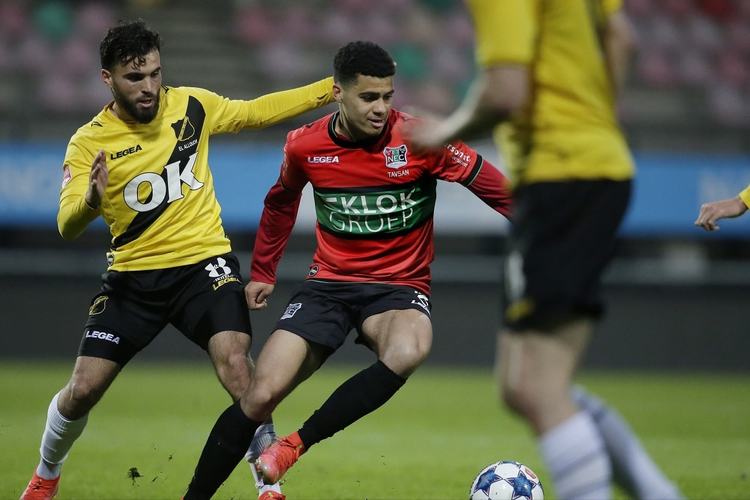 优势过于明 优势过于明