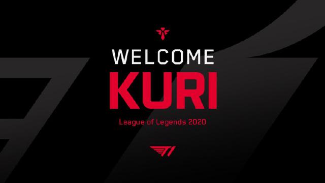 常规赛场均 常规赛场均