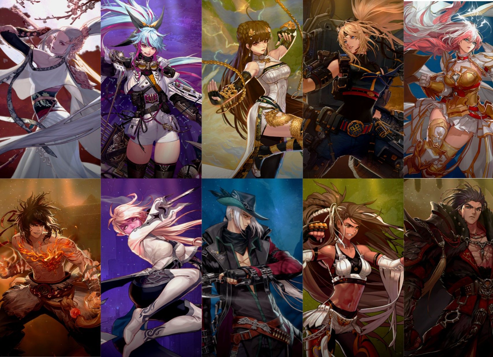 表现波动较 表现波动较