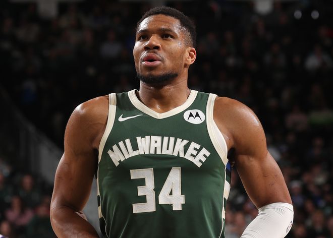 莫塔帅位仍 莫塔帅位仍