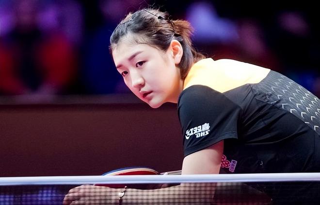 筋消失的秘 筋消失的秘