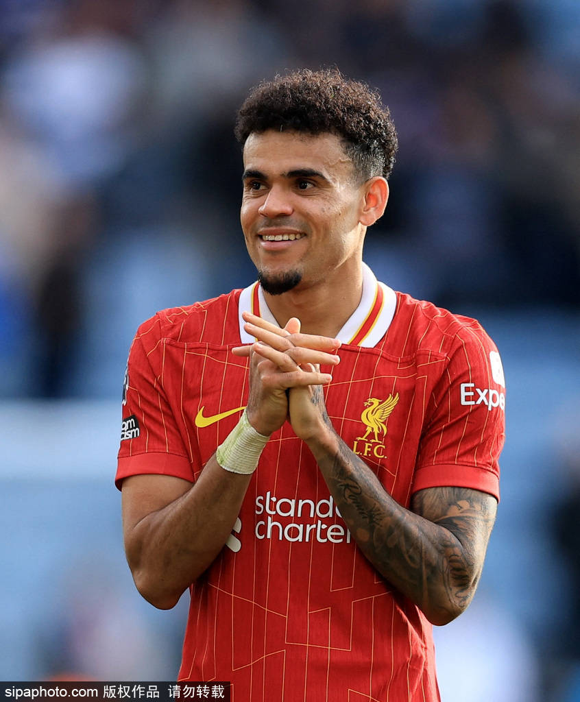 不仅是澤林 不仅是澤林