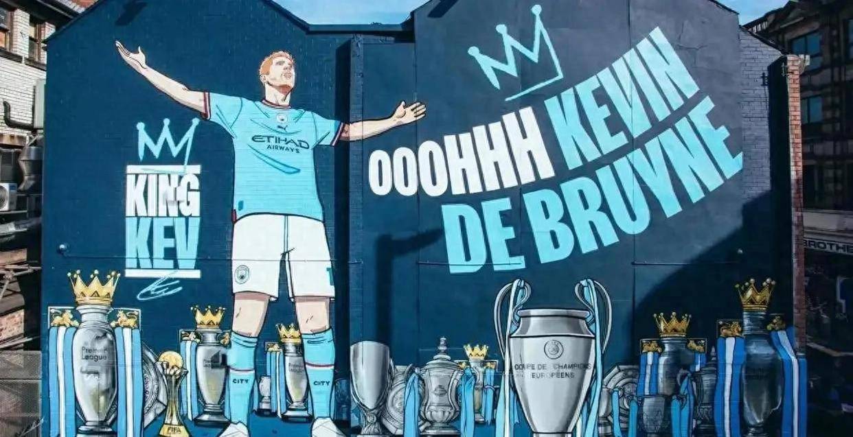 又是一记禁 又是一记禁