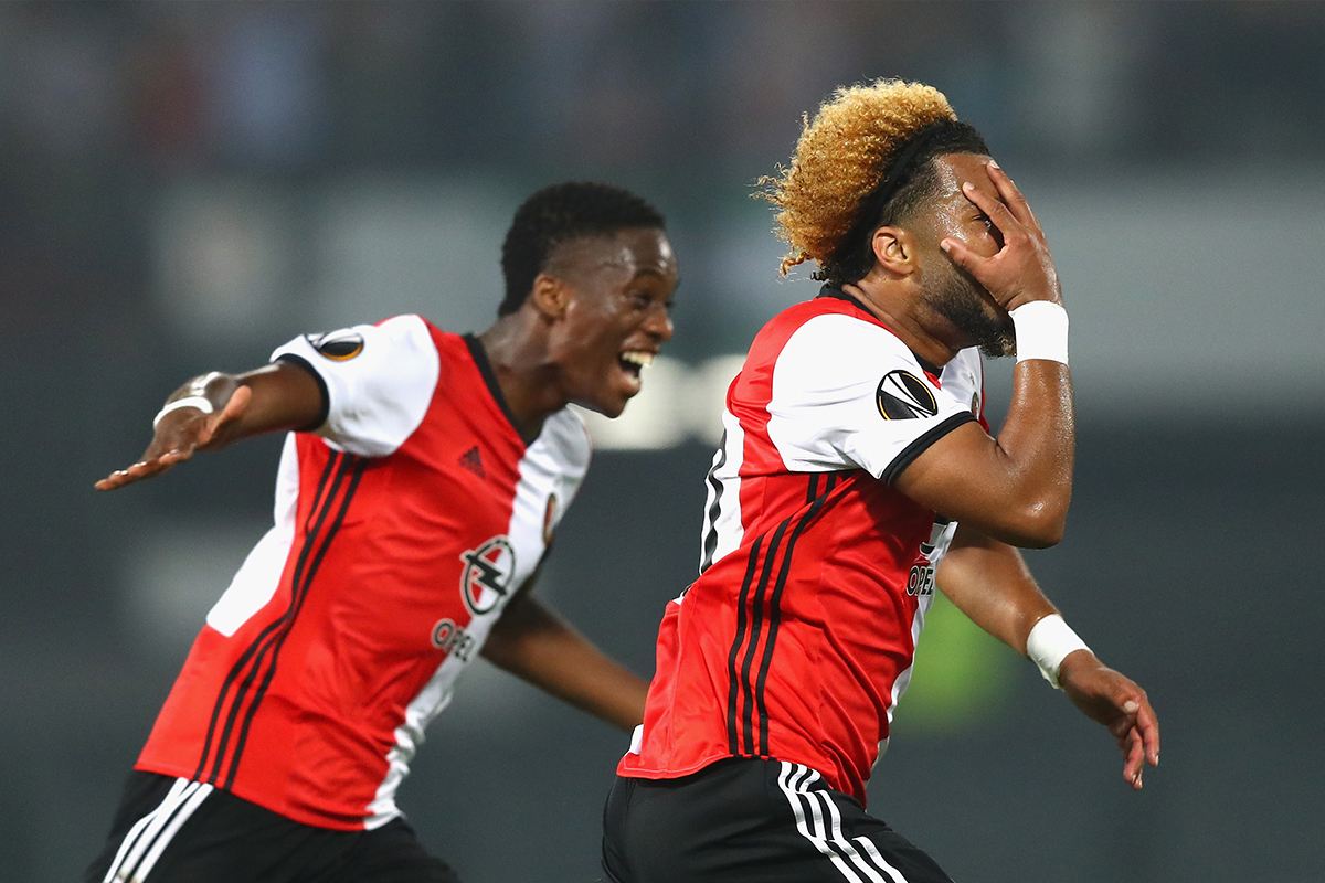 球队不仅要 球队不仅要