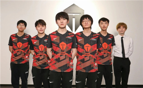 的效率上 的效率上