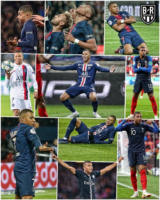 避免因一场 避免因一场